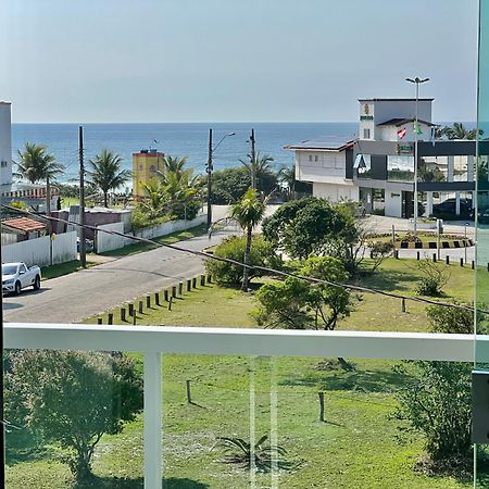 Estudio A 150 Metros Da Praia De Mariscal - V05 Бомбиняс Екстериор снимка