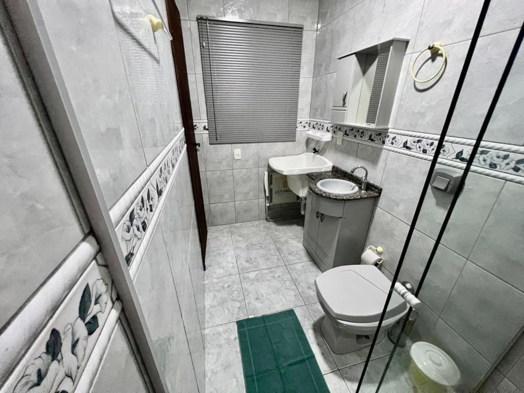 Estudio A 150 Metros Da Praia De Mariscal - V05 Бомбиняс Екстериор снимка