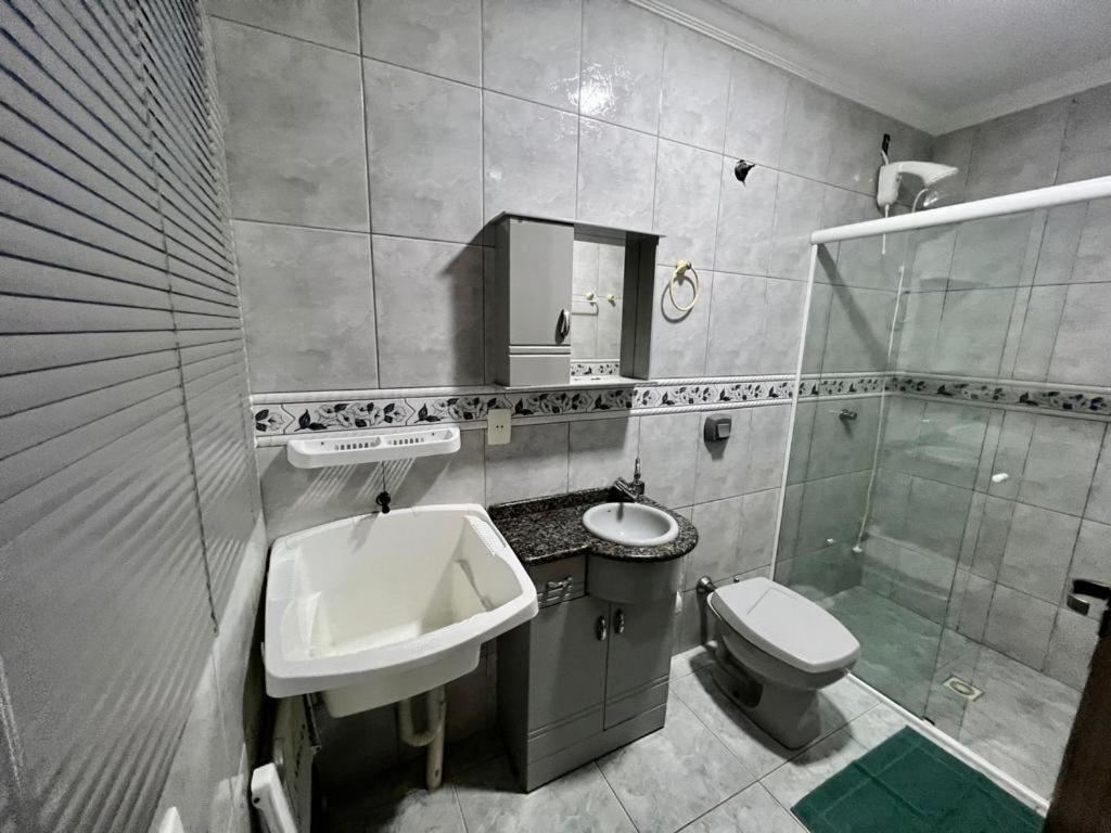 Estudio A 150 Metros Da Praia De Mariscal - V05 Бомбиняс Екстериор снимка