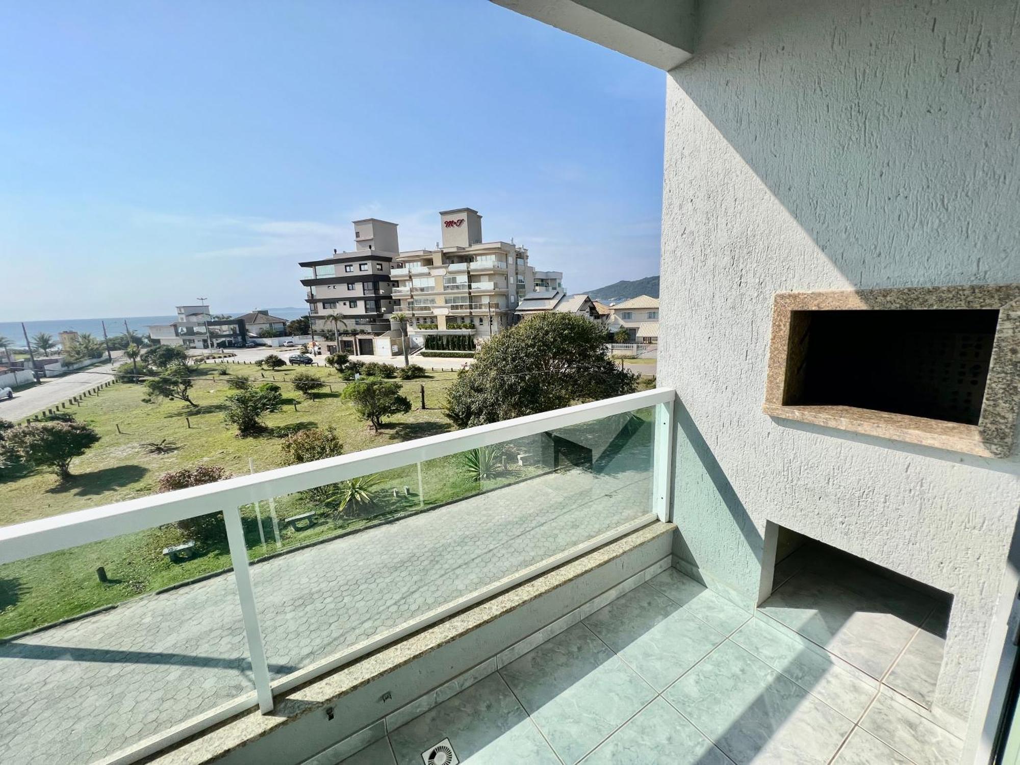 Estudio A 150 Metros Da Praia De Mariscal - V05 Бомбиняс Екстериор снимка