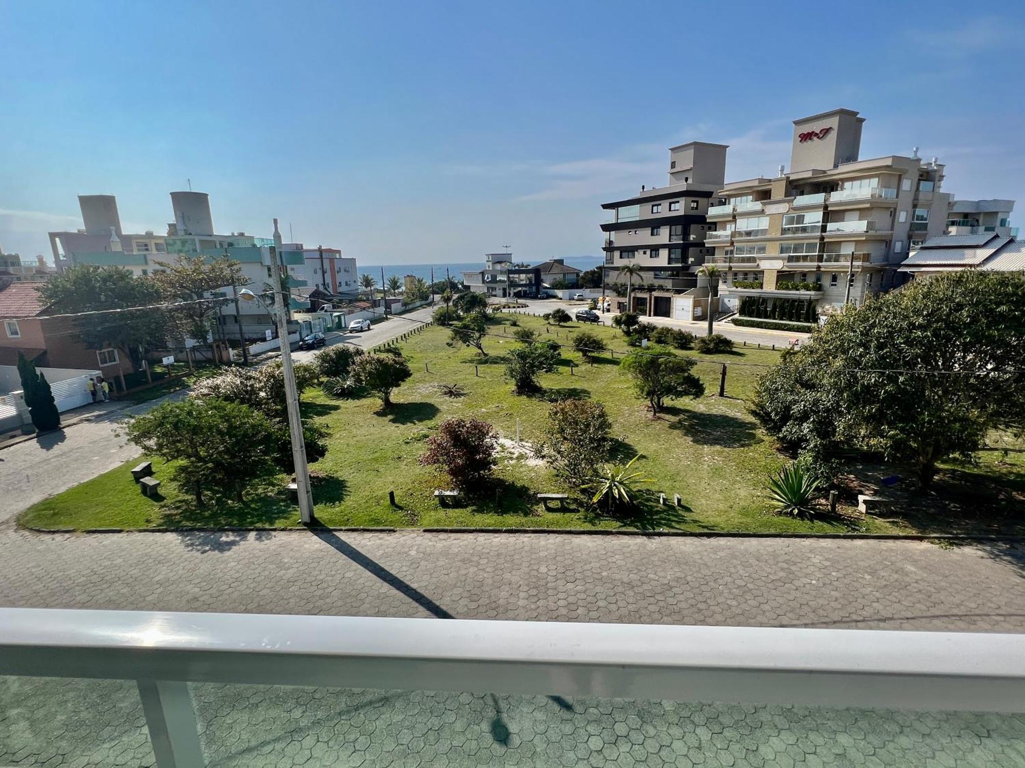 Estudio A 150 Metros Da Praia De Mariscal - V05 Бомбиняс Екстериор снимка